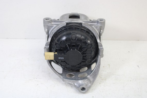AUDI RSQ8 PODUSZKA ŁAPA SILNIKA 4M0199371FK 4M0199372FK 4M0199371FK z czujnikiem 4M0199372FK loże RS6 RS7 4.0 TFSi 4M0199371FK