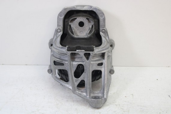 AUDI RSQ8 PODUSZKA ŁAPA SILNIKA 4M0199371FK 4M0199372FK 4M0199371FK z czujnikiem 4M0199372FK loże RS6 RS7 4.0 TFSi 4M0199371FK