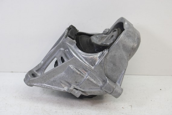 AUDI RSQ8 PODUSZKA ŁAPA SILNIKA 4M0199371FK 4M0199372FK 4M0199371FK z czujnikiem 4M0199372FK loże RS6 RS7 4.0 TFSi 4M0199371FK