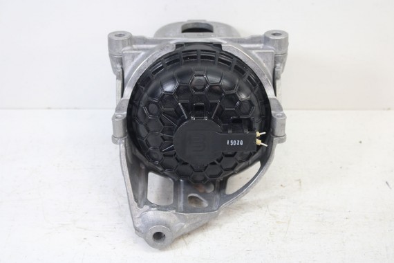 AUDI RSQ8 PODUSZKA ŁAPA SILNIKA 4M0199371FK 4M0199372FK 4M0199371FK z czujnikiem 4M0199372FK loże RS6 RS7 4.0 TFSi 4M0199371FK