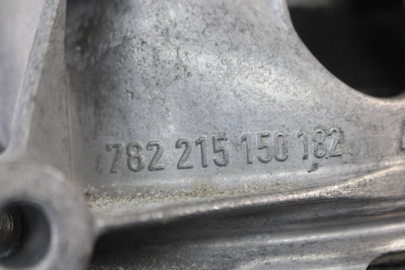 AUDI RSQ8 PODUSZKA ŁAPA SILNIKA 4M0199371FK 4M0199372FK 4M0199371FK z czujnikiem 4M0199372FK loże RS6 RS7 4.0 TFSi 4M0199371FK