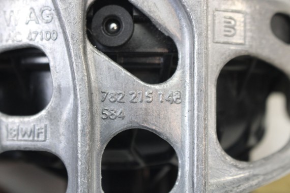 AUDI RSQ8 PODUSZKA ŁAPA SILNIKA 4M0199371FK 4M0199372FK 4M0199371FK z czujnikiem 4M0199372FK loże RS6 RS7 4.0 TFSi 4M0199371FK