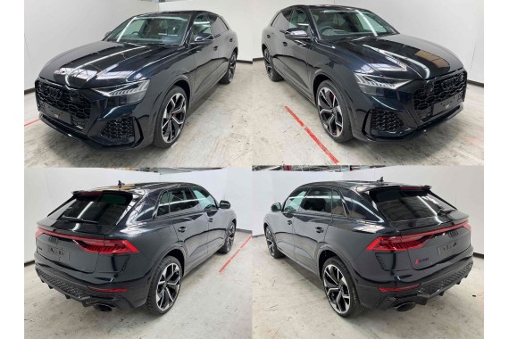 AUDI RSQ8 PODUSZKA ŁAPA SILNIKA 4M0199371FK 4M0199372FK 4M0199371FK z czujnikiem 4M0199372FK loże RS6 RS7 4.0 TFSi 4M0199371FK