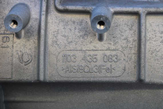 AUDI A4 A5 SKRZYNIA BIEGÓW SHP 8-stopniowa biegowa SILNIK 3.0 TFSi CWG benzyna 56 kilometrów 8W B9 F5 S4 S5 S-TRONIC 8HP 8HP65A