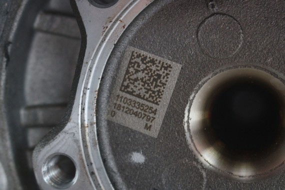 AUDI A4 A5 SKRZYNIA BIEGÓW SHP 8-stopniowa biegowa SILNIK 3.0 TFSi CWG benzyna 56 kilometrów 8W B9 F5 S4 S5 S-TRONIC 8HP 8HP65A