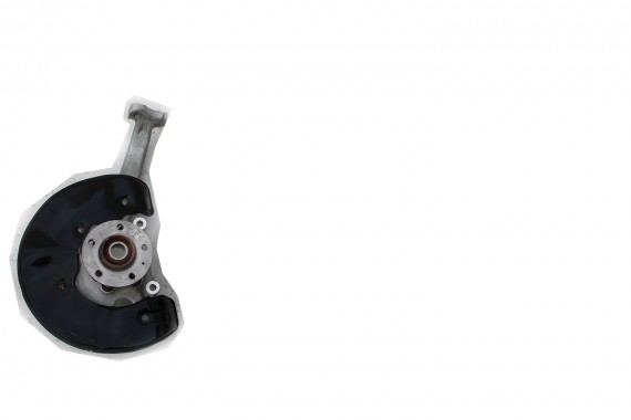 AUDI A8 D4 4H ZWROTNICA PRZÓD 4H0407241L 4H0407242L ZAWIESZENIA przednia przednie 8K0407613B 4H0407241L 4H0407242L 4H0 407 241 L