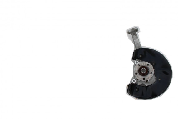 AUDI A8 D4 4H ZWROTNICA PRZÓD 4H0407241L 4H0407242L ZAWIESZENIA przednia przednie 8K0407613B 4H0407241L 4H0407242L 4H0 407 241 L