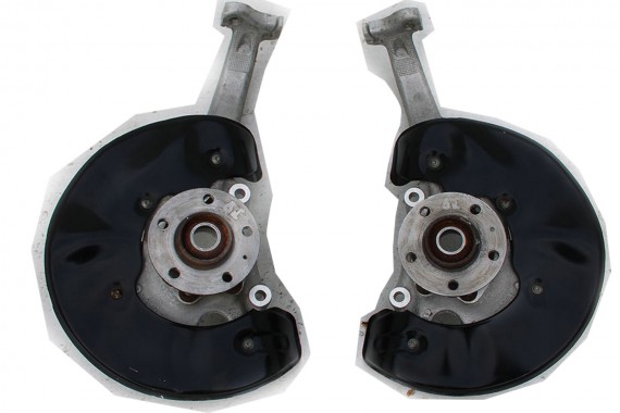 AUDI A8 D4 4H ZWROTNICA...