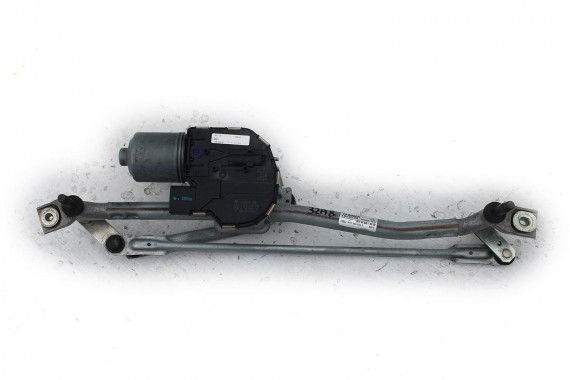 AUDI A8 4H D4 MECHANIZM WYCIERACZEK 4H1955023F 4H1955119C silniczek 4H1955023E podstawa 4H1955023 4H1955023F 4H1955119C FL LIFT