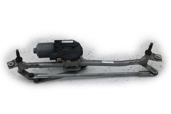 AUDI A8 4H D4 MECHANIZM WYCIERACZEK 4H1955023F 4H1955119C silniczek 4H1955023E podstawa 4H1955023 4H1955023F 4H1955119C FL LIFT