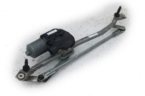 AUDI A8 4H D4 MECHANIZM WYCIERACZEK 4H1955023F 4H1955119C silniczek 4H1955023E podstawa 4H1955023 4H1955023F 4H1955119C FL LIFT