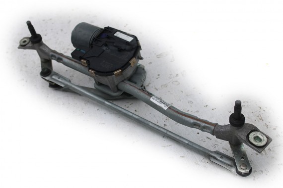 AUDI A8 4H D4 MECHANIZM WYCIERACZEK 4H1955023F 4H1955119C silniczek 4H1955023E podstawa 4H1955023 4H1955023F 4H1955119C FL LIFT