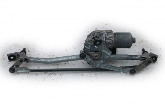 AUDI A8 4H D4 MECHANIZM WYCIERACZEK 4H1955023F 4H1955119C silniczek 4H1955023E podstawa 4H1955023 4H1955023F 4H1955119C FL LIFT