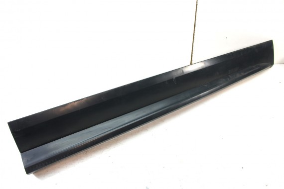 AUDI Q5 LISTWA DRZWI dolna drzwiowa 80A853960A 80A853960 prawa - przód prawa 80A 853 960 80A fy przednia 80A853960A 80A853960