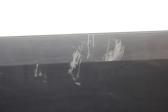 AUDI Q5 LISTWA DRZWI dolna drzwiowa 80A853960A 80A853960 prawa - przód prawa 80A 853 960 80A fy przednia 80A853960A 80A853960