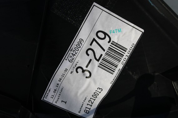 AUDI A5 SPORTBACK FOTELE SIEDZENIA KOMPLET FOTELI 8T FL LIFT N5W Leder Milano fotel siedzenie tapicerka kanapa SKÓRA 8T8 FACE