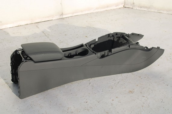 AUDI A5 SPORTBACK FOTELE SIEDZENIA KOMPLET FOTELI 8T FL LIFT N5W Leder Milano fotel siedzenie tapicerka kanapa SKÓRA 8T8 FACE