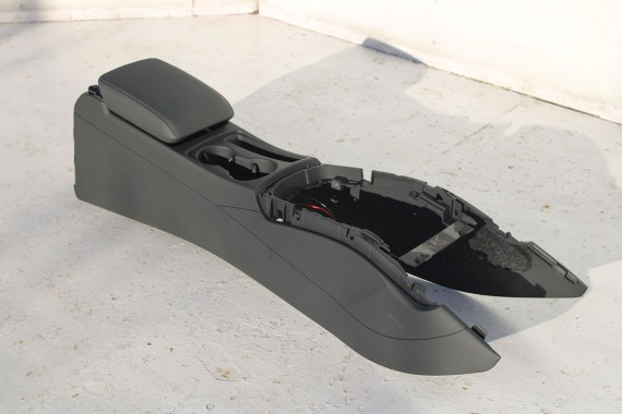 AUDI A5 SPORTBACK FOTELE SIEDZENIA KOMPLET FOTELI 8T FL LIFT N5W Leder Milano fotel siedzenie tapicerka kanapa SKÓRA 8T8 FACE