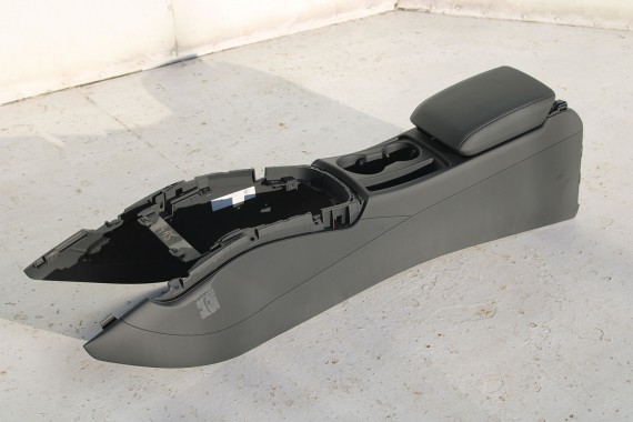 AUDI A5 SPORTBACK FOTELE SIEDZENIA KOMPLET FOTELI 8T FL LIFT N5W Leder Milano fotel siedzenie tapicerka kanapa SKÓRA 8T8 FACE