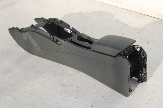 AUDI A5 SPORTBACK FOTELE SIEDZENIA KOMPLET FOTELI 8T FL LIFT N5W Leder Milano fotel siedzenie tapicerka kanapa SKÓRA 8T8 FACE