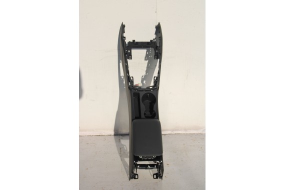 AUDI A5 SPORTBACK FOTELE SIEDZENIA KOMPLET FOTELI 8T FL LIFT N5W Leder Milano fotel siedzenie tapicerka kanapa SKÓRA 8T8 FACE