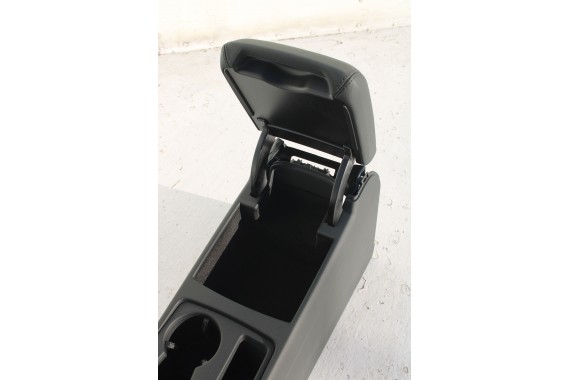 AUDI A5 SPORTBACK FOTELE SIEDZENIA KOMPLET FOTELI 8T FL LIFT N5W Leder Milano fotel siedzenie tapicerka kanapa SKÓRA
