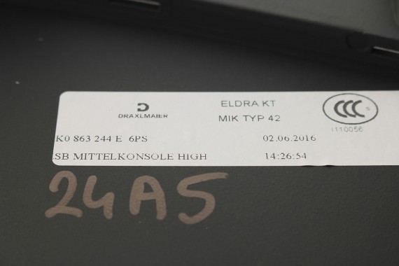 AUDI A5 SPORTBACK FOTELE SIEDZENIA KOMPLET FOTELI 8T FL LIFT N5W Leder Milano fotel siedzenie tapicerka kanapa SKÓRA