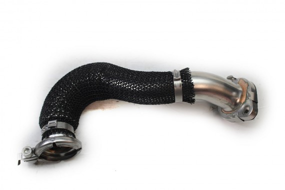 VW AUDI RURA PRZEWÓD...