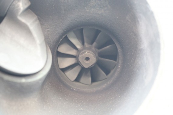 BMW 7 8 X5 X6 X7 TURBINA 8631904 SILNIK G12 G15 11658631904 11659845815 11658662073 11 65 8631904 TURBOSPRĘŻARKA USA 8631904