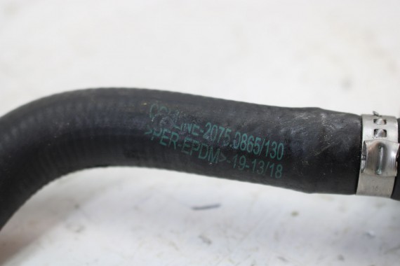 BMW 7 8 X5 X6 X7 TURBINA 8631904 SILNIK G12 G15 11658631904 11659845815 11658662073 11 65 8631904 TURBOSPRĘŻARKA USA 8631904