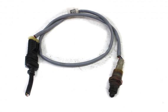 BMW SONDA LAMBDA 8659971 SILNIK benzyna G20 G21 G30 G31 G01 G02 11788659971 11788659971 1178 8659971 8659971 11788659971 8659971