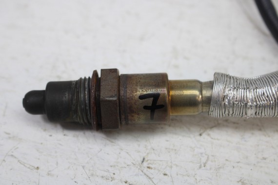 BMW SONDA LAMBDA 8659971 SILNIK benzyna G20 G21 G30 G31 G01 G02 11788659971 11788659971 1178 8659971 8659971 11788659971 8659971