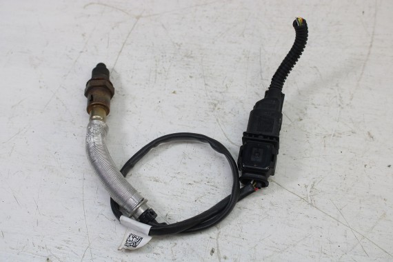 BMW SONDA LAMBDA 8659971 SILNIK benzyna G20 G21 G30 G31 G01 G02 11788659971 11788659971 1178 8659971 8659971 11788659971 8659971