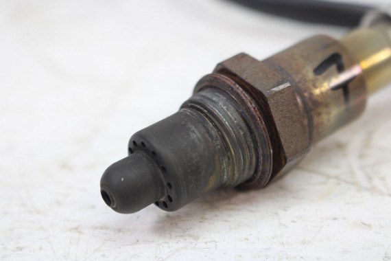 BMW SONDA LAMBDA 8659971 SILNIK benzyna G20 G21 G30 G31 G01 G02 11788659971 11788659971 1178 8659971 8659971 11788659971 8659971