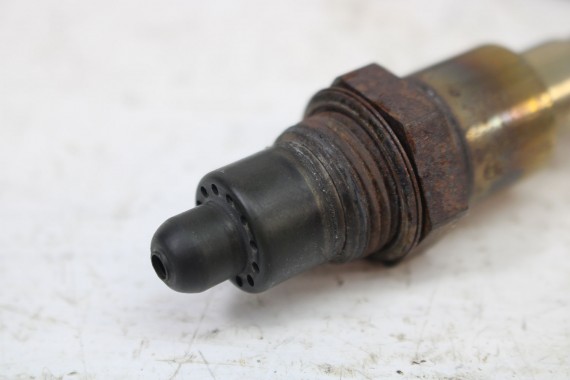 BMW SONDA LAMBDA 8659971 SILNIK benzyna G20 G21 G30 G31 G01 G02 11788659971 11788659971 1178 8659971 8659971 11788659971 8659971