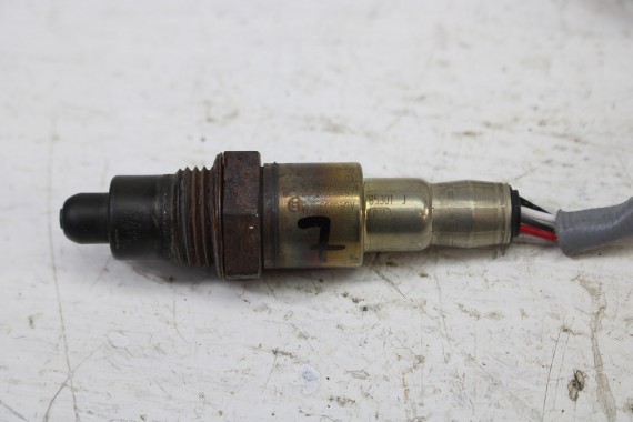 BMW SONDA LAMBDA 8659971 SILNIK benzyna G20 G21 G30 G31 G01 G02 11788659971 11788659971 1178 8659971 8659971 11788659971 8659971