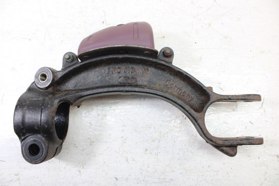 AUDI A8 D4 4H WIDELEC 8K0413038M 8K0 413 038 M amortyzatora przedni ZAWIESZENIA przednie wahacz WAHACZE PRZÓD amora 8K0413038M