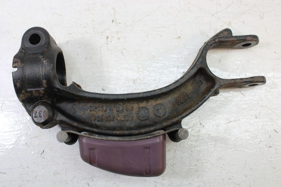 AUDI A8 D4 4H WIDELEC 8K0413038M 8K0 413 038 M amortyzatora przedni ZAWIESZENIA przednie wahacz WAHACZE PRZÓD amora 8K0413038M