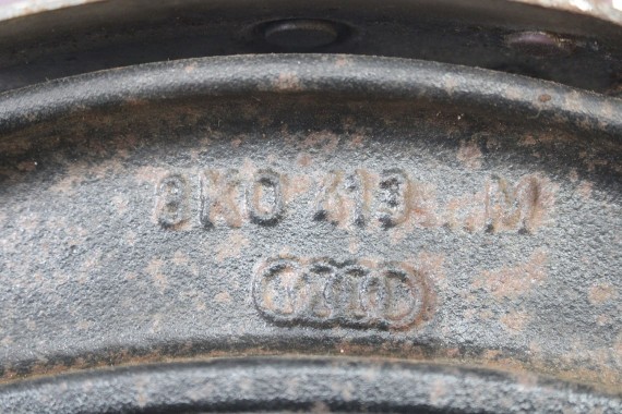 AUDI A8 D4 4H WIDELEC 8K0413038M 8K0 413 038 M amortyzatora przedni ZAWIESZENIA przednie wahacz WAHACZE PRZÓD amora 8K0413038M