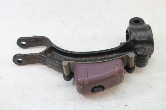 AUDI A8 D4 4H WIDELEC 8K0413038M 8K0 413 038 M amortyzatora przedni ZAWIESZENIA przednie wahacz WAHACZE PRZÓD amora 8K0413038M