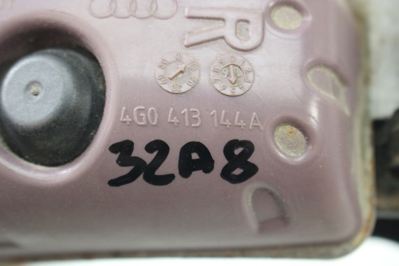 AUDI A8 D4 4H WIDELEC 8K0413038M 8K0 413 038 M amortyzatora przedni ZAWIESZENIA przednie wahacz WAHACZE PRZÓD amora 8K0413038M