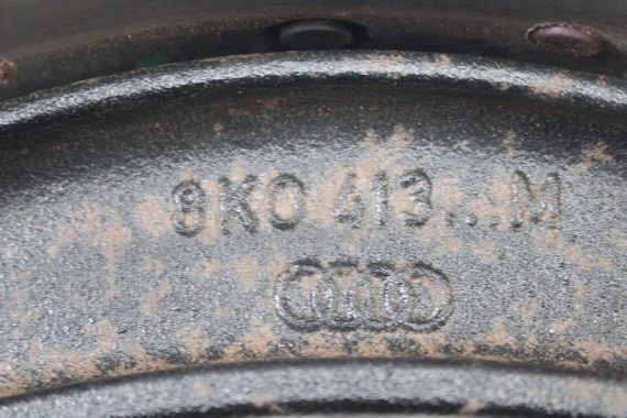 AUDI A8 D4 4H WIDELEC 8K0413038M 8K0 413 038 M amortyzatora przedni ZAWIESZENIA przednie wahacz WAHACZE PRZÓD amora 8K0413038M