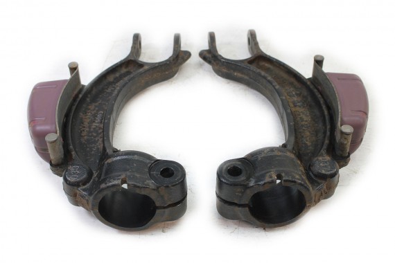 AUDI A8 D4 4H WIDELEC...