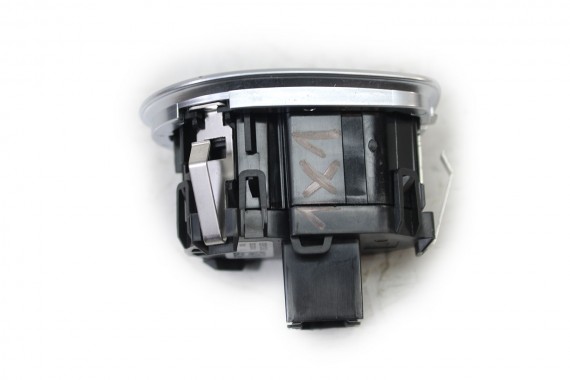 BMW X1 F48 PRZYCISK START STOP 9289135 61 31 9289135 przełącznik X2 F39 2 F45 F46 61359289135 9289135 9289135 9289135 9289135