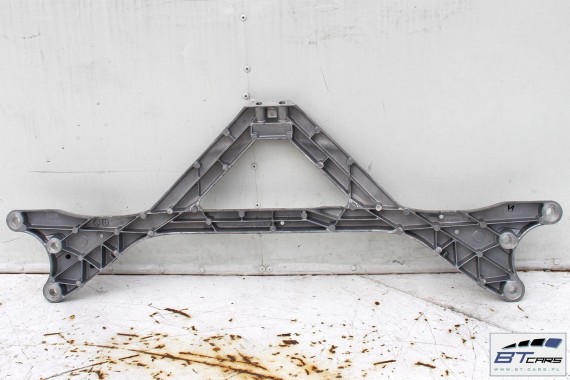 AUDI A8 WSPORNIK MOCOWANIE PODPORA 4H0806151C 4H0806151B 4H0 806 151 C 4H0806151 rozpórka kielichów 4H d4 4H0806151C 4H0806151