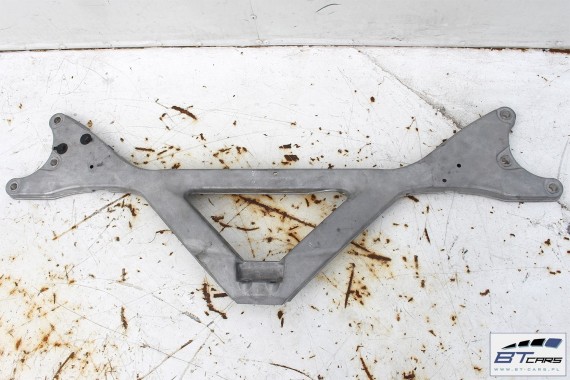 AUDI A8 WSPORNIK MOCOWANIE PODPORA 4H0806151C 4H0806151B 4H0 806 151 C 4H0806151 rozpórka kielichów 4H d4 4H0806151C 4H0806151