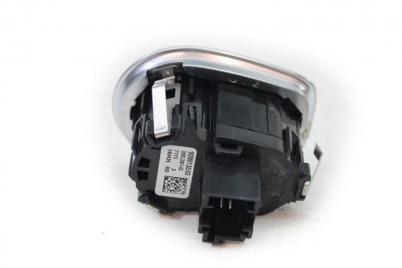 BMW X1 F48 PRZYCISK START STOP 9289135 61 31 9289135 przełącznik X2 F39 2 F45 F46 61359289135 61 35 9289135 9289135 61359289135