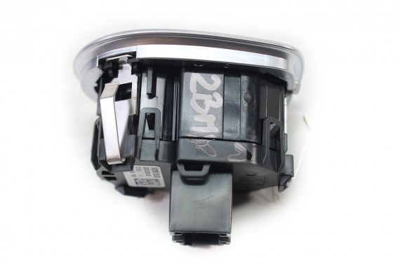 BMW X1 F48 PRZYCISK START STOP 9289135 61 31 9289135 przełącznik X2 F39 2 F45 F46 61359289135 61 35 9289135 9289135 61359289135