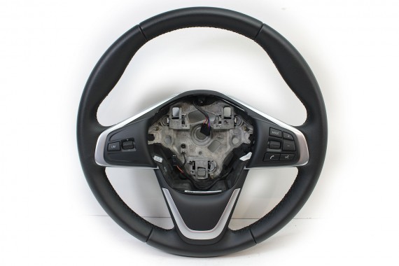 BMW X1 F48 KIEROWNICA...