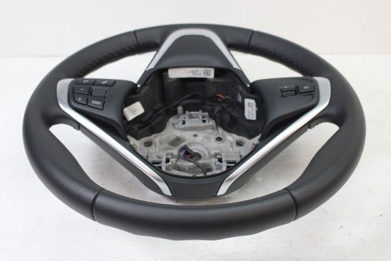 BMW X1 F48 KIEROWNICA 6860282 X2 F39 2 F45 F46 SPORT XDRIVE18D 32303086264 32 30 3086264 skóra 32306860282 32 30 6860282
